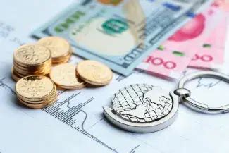 eastwest dollar rate|Foreign Currency Deposit .